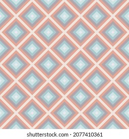 Diseño de patrones muy hermosos y sin fisuras para la decoración, papel de pared, papel de envoltura, tela, fondo, etc.
