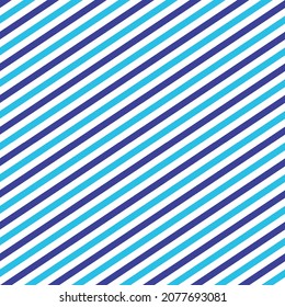 Diseño de patrones muy hermosos y sin fisuras para la decoración, papel de pared, papel de envoltura, tela, fondo, etc.