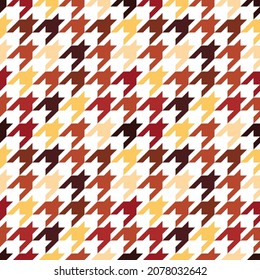 Very beautiful seamless pattern design for decorating, wallpaper, wrapping paper, fabric, backdrop and etc.