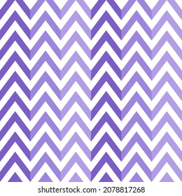Very beautiful seamless pattern design for decorating, wallpaper, wrapping paper, fabric, backdrop and etc.