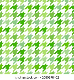 Very beautiful seamless pattern design for decorating, wallpaper, wrapping paper, fabric, backdrop and etc.