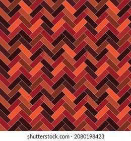 Very beautiful seamless pattern design for decorating, wallpaper, wrapping paper, fabric, backdrop and etc.