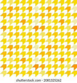 Diseño de patrones muy hermosos y sin fisuras para la decoración, papel de pared, papel de envoltura, tela, fondo, etc.