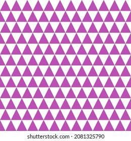 Very beautiful seamless pattern design for decorating, wallpaper, wrapping paper, fabric, backdrop and etc.
