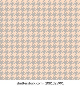 Very beautiful seamless pattern design for decorating, wallpaper, wrapping paper, fabric, backdrop and etc.