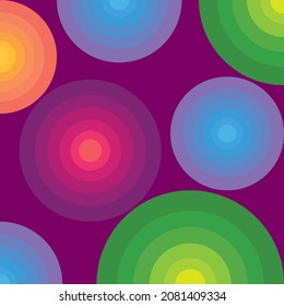 Very beautiful seamless pattern design for decorating, wallpaper, wrapping paper, fabric, backdrop and etc.