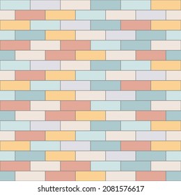 Very beautiful seamless pattern design for decorating, wallpaper, wrapping paper, fabric, backdrop and etc.