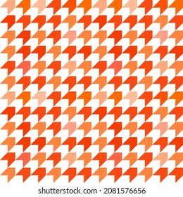 Very beautiful seamless pattern design for decorating, wallpaper, wrapping paper, fabric, backdrop and etc.