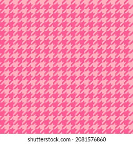 Very beautiful seamless pattern design for decorating, wallpaper, wrapping paper, fabric, backdrop and etc.