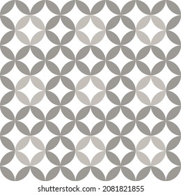 Very beautiful seamless pattern design for decorating, wallpaper, wrapping paper, fabric, backdrop and etc.