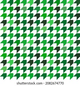 Sehr schönes, nahtloses Design für Dekoration, Tapeten, Wickelpapier, Stoff, Hintergrund usw.
