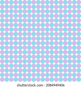 Diseño de patrones muy hermosos y sin fisuras para la decoración, papel de pared, papel de envoltura, tela, fondo, etc.