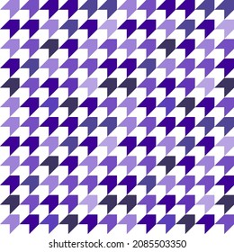 Very beautiful seamless pattern design for decorating, wallpaper, wrapping paper, fabric, backdrop and etc.