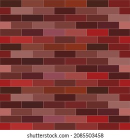 Diseño de patrones muy hermosos y sin fisuras para la decoración, papel de pared, papel de envoltura, tela, fondo, etc.