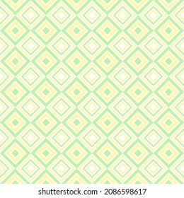 Sehr schönes, nahtloses Design für Dekoration, Tapeten, Wickelpapier, Stoff, Hintergrund usw.