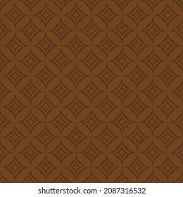 Very beautiful seamless pattern design for decorating, wallpaper, wrapping paper, fabric, backdrop and etc.