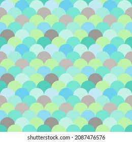 Very beautiful seamless pattern design for decorating, wallpaper, wrapping paper, fabric, backdrop and etc.