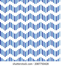 Diseño de patrones muy hermosos y sin fisuras para la decoración, papel de pared, papel de envoltura, tela, fondo, etc.