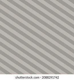 Very beautiful seamless pattern design for decorating, wallpaper, wrapping paper, fabric, backdrop and etc.
