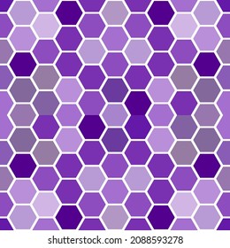 Diseño de patrones muy hermosos y sin fisuras para la decoración, papel de pared, papel de envoltura, tela, fondo, etc.