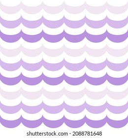 Very beautiful seamless pattern design for decorating, wallpaper, wrapping paper, fabric, backdrop and etc.