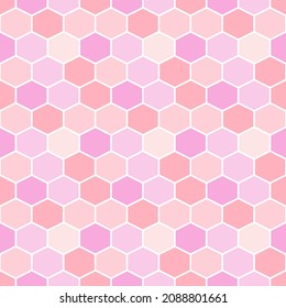 Very beautiful seamless pattern design for decorating, wallpaper, wrapping paper, fabric, backdrop and etc.