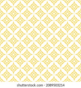 Sehr schönes, nahtloses Design für Dekoration, Tapeten, Wickelpapier, Stoff, Hintergrund usw.