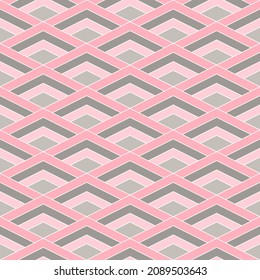 Very beautiful seamless pattern design for decorating, wallpaper, wrapping paper, fabric, backdrop