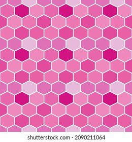 Very beautiful seamless pattern design for decorating, wallpaper, wrapping paper, fabric, backdrop and etc.