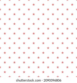 Very beautiful seamless pattern design for decorating, wallpaper, wrapping paper, fabric, backdrop and etc.