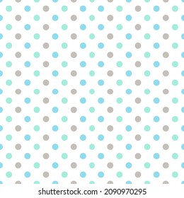 Very beautiful seamless pattern design for decorating, wallpaper, wrapping paper, fabric, backdrop and etc.