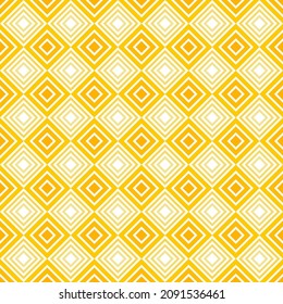 Very beautiful seamless pattern design for decorating, wallpaper, wrapping paper, fabric, backdrop and etc.