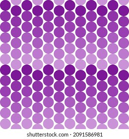 Very beautiful seamless pattern design for decorating, wallpaper, wrapping paper, fabric, backdrop and etc.