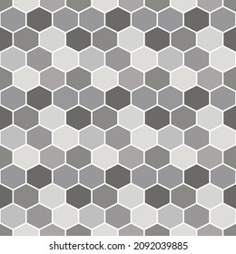 Very beautiful seamless pattern design for decorating, wallpaper, wrapping paper, fabric, backdrop and etc.