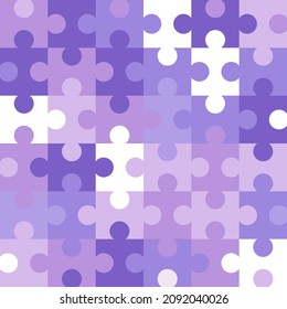Very beautiful seamless pattern design for decorating, wallpaper, wrapping paper, fabric, backdrop and etc.