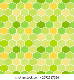 Very beautiful seamless pattern design for decorating, wallpaper, wrapping paper, fabric, backdrop and etc.