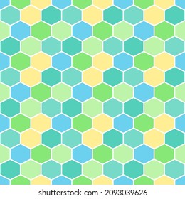 Very beautiful seamless pattern design for decorating, wallpaper, wrapping paper, fabric, backdrop and etc.