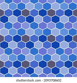 Very beautiful seamless pattern design for decorating, wallpaper, wrapping paper, fabric, backdrop and etc.