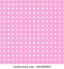 Diseño de patrones muy hermosos y sin fisuras para la decoración, papel de pared, papel de envoltura, tela, fondo, etc.