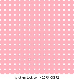 Diseño de patrones muy hermosos y sin fisuras para la decoración, papel de pared, papel de envoltura, tela, fondo, etc.