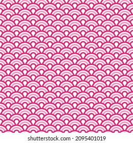 Very beautiful seamless pattern design for decorating, wallpaper, wrapping paper, fabric, backdrop and etc.