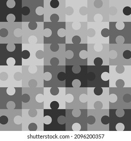 Diseño de patrones muy hermosos y sin fisuras para la decoración, papel de pared, papel de envoltura, tela, fondo, etc.