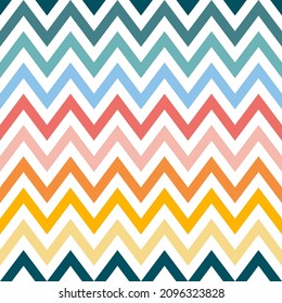 Diseño de patrones muy hermosos y sin fisuras para la decoración, papel de pared, papel de envoltura, tela, fondo, etc.