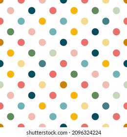 Very beautiful seamless pattern design for decorating, wallpaper, wrapping paper, fabric, backdrop and etc.