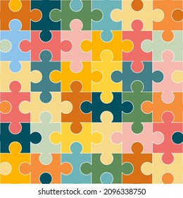Very beautiful seamless pattern design for decorating, wallpaper, wrapping paper, fabric, backdrop and etc.
