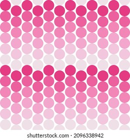 Very beautiful seamless pattern design for decorating, wallpaper, wrapping paper, fabric, backdrop and etc.