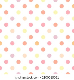 Diseño de patrones muy hermosos y sin fisuras para la decoración, papel de pared, papel de envoltura, tela, fondo, etc.