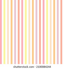 Diseño de patrones muy hermosos y sin fisuras para la decoración, papel de pared, papel de envoltura, tela, fondo, etc.