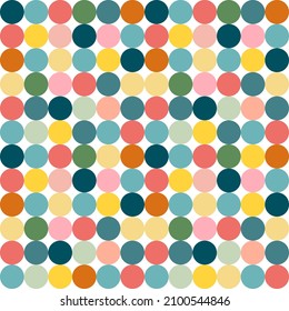 Very beautiful seamless pattern design for decorating, wallpaper, wrapping paper, fabric, backdrop and etc.