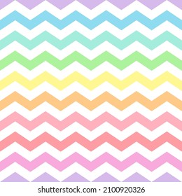 Diseño de patrones muy hermosos y sin fisuras para la decoración, papel de pared, papel de envoltura, tela, fondo, etc.
